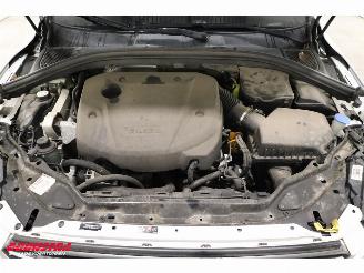 Volvo Xc-60 2.0 D4 Aut. Summum BiXenon Pano Memory Leder H/K Camera SHZ AHK picture 8