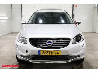 Volvo Xc-60 2.0 D4 Aut. Summum BiXenon Pano Memory Leder H/K Camera SHZ AHK picture 6