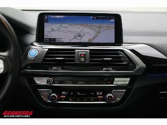 BMW iX3 sDrive35 High Executive 80 kWh Pano LED ACC HUD 360° H/K SHZ picture 15