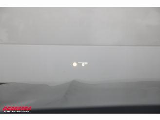 BMW iX3 sDrive35 High Executive 80 kWh Pano LED ACC HUD 360° H/K SHZ picture 23