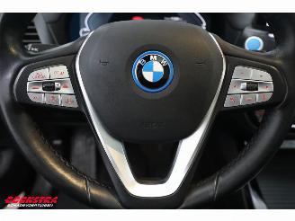 BMW iX3 sDrive35 High Executive 80 kWh Pano LED ACC HUD 360° H/K SHZ picture 20