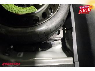 Audi A4 Limousine 1.8 TFSI 170 PK Attraction Navi Clima Cruise PDC picture 7