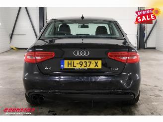 Audi A4 Limousine 1.8 TFSI 170 PK Attraction Navi Clima Cruise PDC picture 6