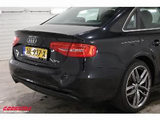 Audi A4 Limousine 1.8 TFSI 170 PK Attraction Navi Clima Cruise PDC picture 9