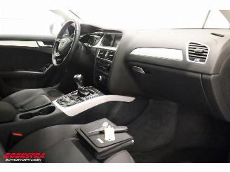 Audi A4 Limousine 1.8 TFSI 170 PK Attraction Navi Clima Cruise PDC picture 10
