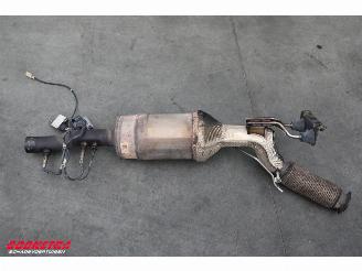 Volkswagen Transporter 2.0 TDI 150 PK L1-H1 2X Schuifdeur Airco Cruise AHK picture 6