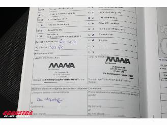 Volkswagen Transporter 2.0 TDI 150 PK L1-H1 2X Schuifdeur Airco Cruise AHK picture 17