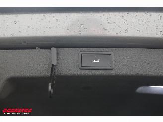 Skoda Enyaq 85 Sportline LED ACC HUD Canton 360° Memory 5.006 km! picture 29