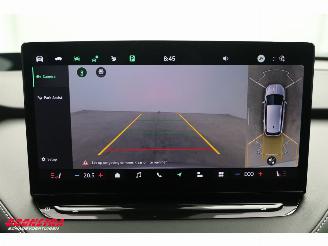 Skoda Enyaq 85 Sportline LED ACC HUD Canton 360° Memory 5.006 km! picture 21