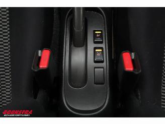 Nissan Micra 1.2 Visia Clima Cruise SHZ 122.652 km! picture 21