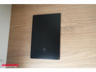 Tabbert  Da Vinci 460E Single Beds 1.800 kg Premium NEW/NEU/NIEUW! picture 29