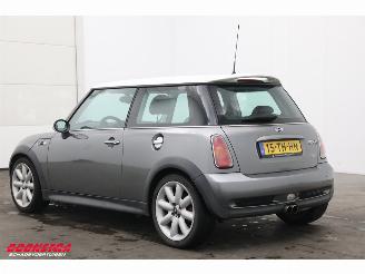 Mini Cooper 1.6 S Clima 154.956 km! picture 4