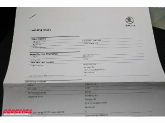 Skoda Citigo EV Style Clima Cruise SHZ PDC picture 22