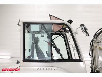 Takeuchi  TB 235-2 LSA BY 2023 303 uur picture 5