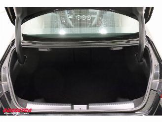 Mercedes Cla-klasse 180 7G-Tronic AMG LED Navi Clima Cruise Camera SHZ 89.180 km! picture 28