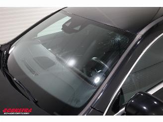 Mercedes Cla-klasse 180 7G-Tronic AMG LED Navi Clima Cruise Camera SHZ 89.180 km! picture 13