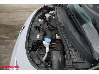 Volkswagen ID.3 First Plus 58 kWh LED ACC Apple/Anrdoid Navi Camera SHZ picture 8