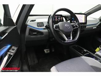 Volkswagen ID.3 First Plus 58 kWh LED ACC Apple/Anrdoid Navi Camera SHZ picture 16