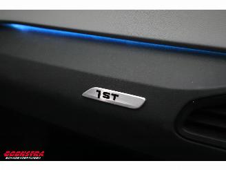 Volkswagen ID.3 First Plus 58 kWh LED ACC Apple/Anrdoid Navi Camera SHZ picture 25