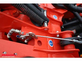 Kuhn  FC9530D-FF Optidisk Elite Achtermaaier BY 11-2025! picture 15