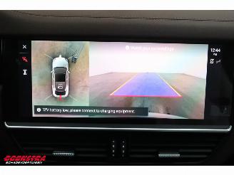Porsche Cayenne 3.0 E-Hybrid Platinum Edition Sport Chrono PDLS+ Buse HUD Memory Lucht 5 km!! picture 32