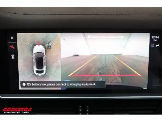 Porsche Cayenne 3.0 E-Hybrid Platinum Edition Sport Chrono PDLS+ Buse HUD Memory Lucht 5 km!! picture 31