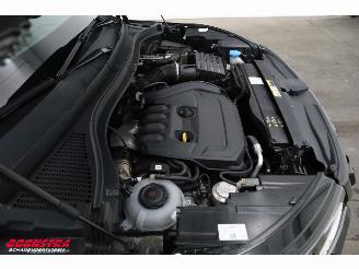 Skoda Kodiaq 1.5 TSI DSG Sportline Business 7-Pers. Pano LED ACC Canton Camera SHZ AHK picture 8