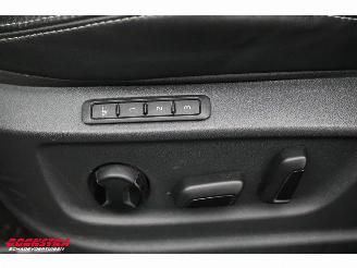 Skoda Kodiaq 1.5 TSI DSG Sportline Business 7-Pers. Pano LED ACC Canton Camera SHZ AHK picture 28