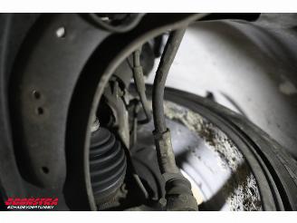 Skoda Kodiaq 1.5 TSI DSG Sportline Business 7-Pers. Pano LED ACC Canton Camera SHZ AHK picture 13