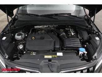 Skoda Kodiaq 1.5 TSI DSG Sportline Business 7-Pers. Pano LED ACC Canton Camera SHZ AHK picture 9