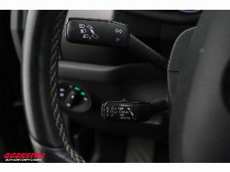 Skoda Kodiaq 1.5 TSI DSG Sportline Business 7-Pers. Pano LED ACC Canton Camera SHZ AHK picture 26