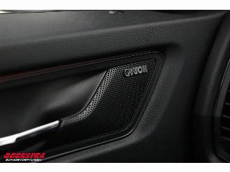 Skoda Kodiaq 1.5 TSI DSG Sportline Business 7-Pers. Pano LED ACC Canton Camera SHZ AHK picture 27