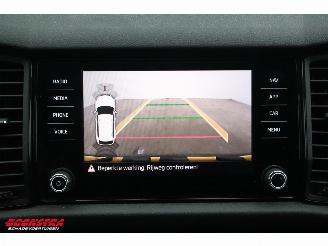 Skoda Kodiaq 1.5 TSI DSG Sportline Business 7-Pers. Pano LED ACC Canton Camera SHZ AHK picture 29