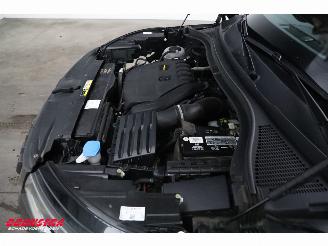 Skoda Kodiaq 1.5 TSI DSG Sportline Business 7-Pers. Pano LED ACC Canton Camera SHZ AHK picture 10