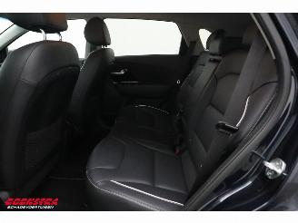 Kia e-Niro ExecutiveLine 64 kWh LED ACC JBL Memory Ventilatie LRHZ Camera picture 12