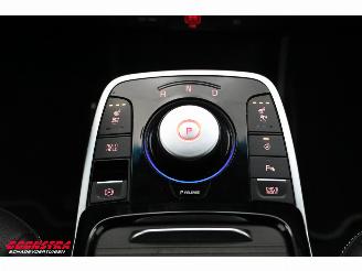 Kia e-Niro ExecutiveLine 64 kWh LED ACC JBL Memory Ventilatie LRHZ Camera picture 18