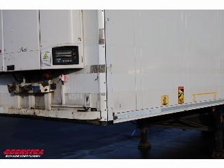 Schmitz Cargobull  SCB*S3B Kuhler Carrier Vector 1550 3-Asser picture 12