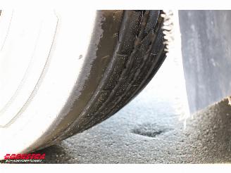 Schmitz Cargobull  SCB*S3B Kuhler Carrier Vector 1550 3-Asser picture 26