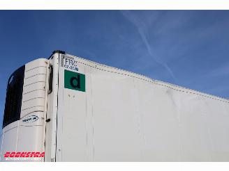 Schmitz Cargobull  SCB*S3B Kuhler Carrier Vector 1550 3-Asser picture 11