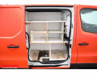 Fiat Talento 1.6 MJ 120 PK L1-H1 Basis Airco Bluetooth PDC AHK 162.923 km! picture 7