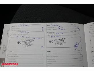 Fiat Talento 1.6 MJ 120 PK L1-H1 Basis Airco Bluetooth PDC AHK 162.923 km! picture 15