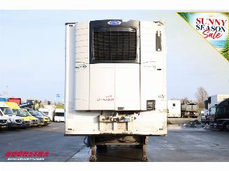 Schmitz Cargobull  SCB*S3B Kuhler Carrier Vector 1550 3-Asser BY 2018 picture 5