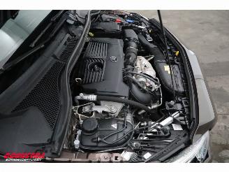 Mercedes B-klasse 180 7G-Tronic Ambition LED Navi Airco Cruise PDC AHK 117.853 km! picture 8