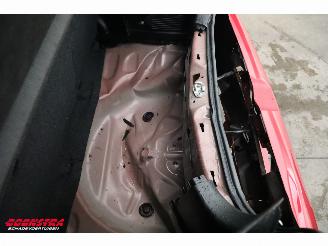 Suzuki Swift 1.2 Select Smart Hybrid LED ACC Apple/Android Camera SHZ picture 8