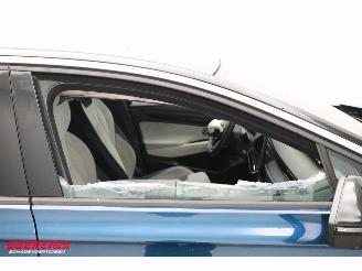 Volkswagen ID.7 Pro Business 77 kWh LED ACC Memory H/K 360° HUD picture 7