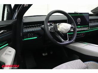 Volkswagen ID.7 Pro Business 77 kWh LED ACC Memory H/K 360° HUD picture 21