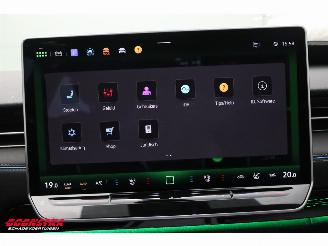 Volkswagen ID.7 Pro Business 77 kWh LED ACC Memory H/K 360° HUD picture 31