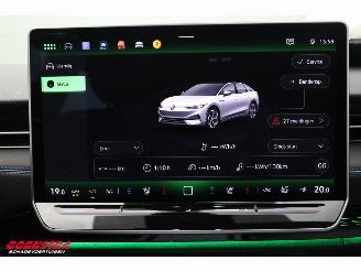 Volkswagen ID.7 Pro Business 77 kWh LED ACC Memory H/K 360° HUD picture 28