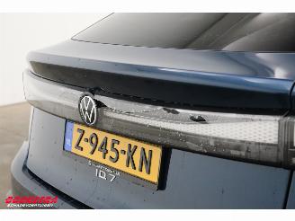 Volkswagen ID.7 Pro Business 77 kWh LED ACC Memory H/K 360° HUD picture 6