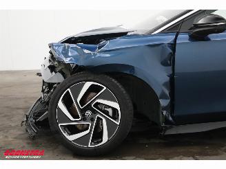 Volkswagen ID.7 Pro Business 77 kWh LED ACC Memory H/K 360° HUD picture 15